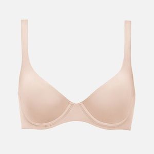 CUUP The Scoop Micro Bra 36D